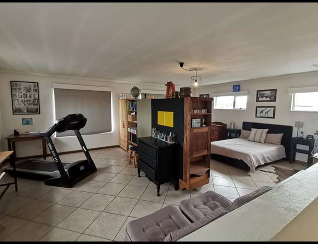 3 BEDROOM HOUSE FOR SALE IN VANDERBIJLPARK SE 8